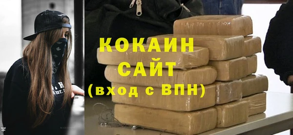 ECSTASY Бронницы