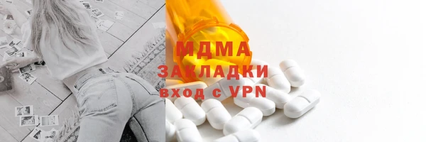PSILOCYBIN Богданович