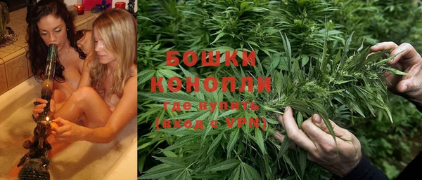 ECSTASY Бронницы