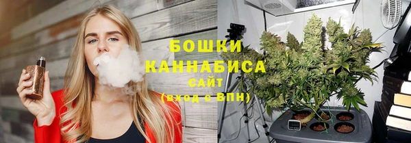 ECSTASY Бронницы