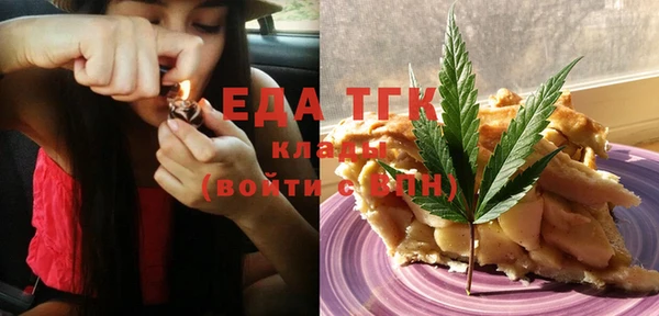 mix Богородицк